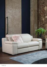 Euroshop folder Pagina 32