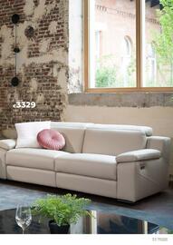 Euroshop folder Pagina 33