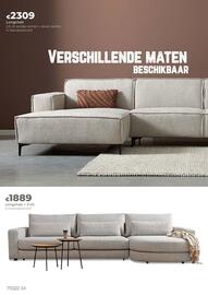 Euroshop folder Pagina 34