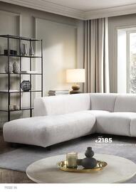 Euroshop folder Pagina 36