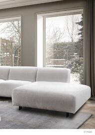 Euroshop folder Pagina 37