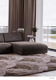 Euroshop folder Pagina 39