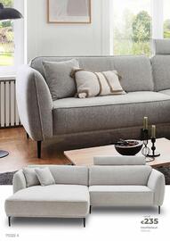 Euroshop folder Pagina 4