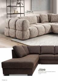 Euroshop folder Pagina 42