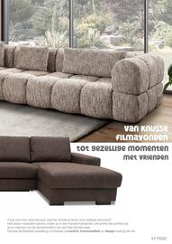 Euroshop folder Pagina 43