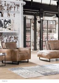 Euroshop folder Pagina 44