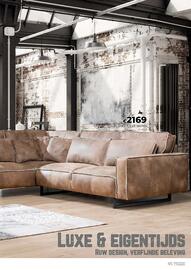 Euroshop folder Pagina 45