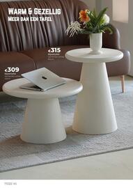 Euroshop folder Pagina 46