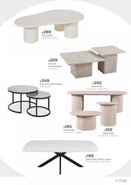 Euroshop folder Pagina 47