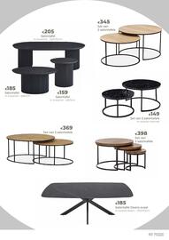 Euroshop folder Pagina 49