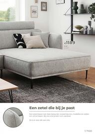 Euroshop folder Pagina 5