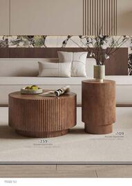 Euroshop folder Pagina 50