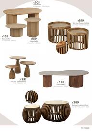 Euroshop folder Pagina 51