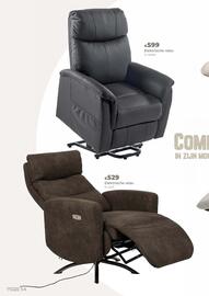 Euroshop folder Pagina 54