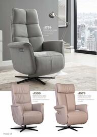 Euroshop folder Pagina 58