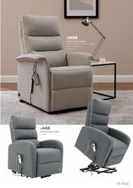 Euroshop folder Pagina 59