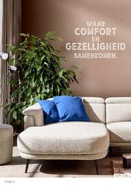 Euroshop folder Pagina 6