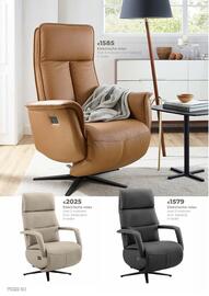 Euroshop folder Pagina 60