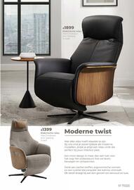 Euroshop folder Pagina 61