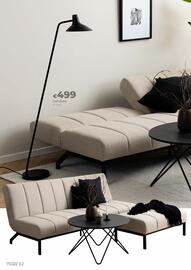 Euroshop folder Pagina 62