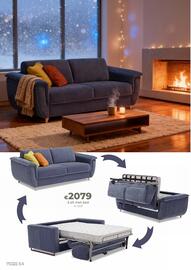 Euroshop folder Pagina 64