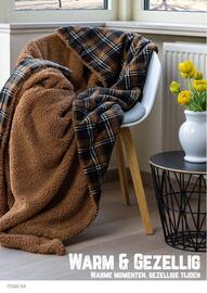 Euroshop folder Pagina 66