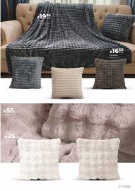 Euroshop folder Pagina 67