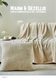 Euroshop folder Pagina 68