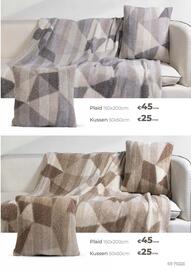 Euroshop folder Pagina 69