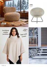 Euroshop folder Pagina 70