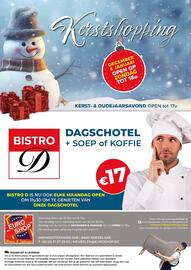 Euroshop folder Pagina 72