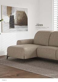 Euroshop folder Pagina 8