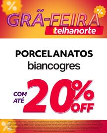 Catálogo Telhanorte semana 47 Página 3