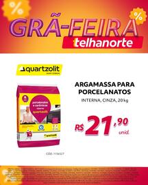 Catálogo Telhanorte semana 47 Página 4