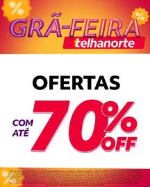 Catálogo Telhanorte semana 47 Página 5