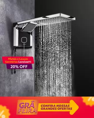 Catálogo Telhanorte (válido até 27-11)