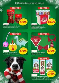 Maxi Zoo folder Pagina 10