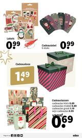 Wibra folder Pagina 10