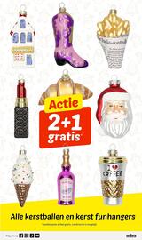 Wibra folder Pagina 11