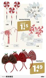 Wibra folder Pagina 12