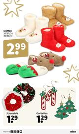 Wibra folder Pagina 13