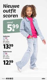 Wibra folder Pagina 16