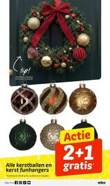 Wibra folder Pagina 18