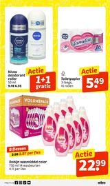 Wibra folder Pagina 19