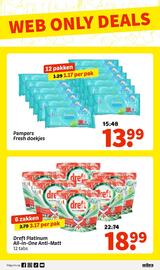 Wibra folder Pagina 22