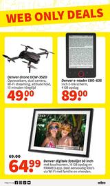 Wibra folder Pagina 23