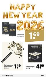 Wibra folder Pagina 3