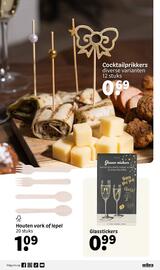 Wibra folder Pagina 4