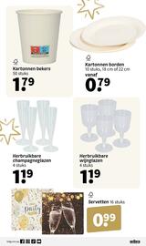 Wibra folder Pagina 5