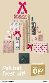 Wibra folder Pagina 8